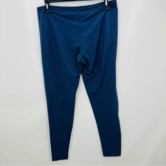 Chaser Color Block Drawstring Joggers Tapered Leg - Picture 4 of 12
